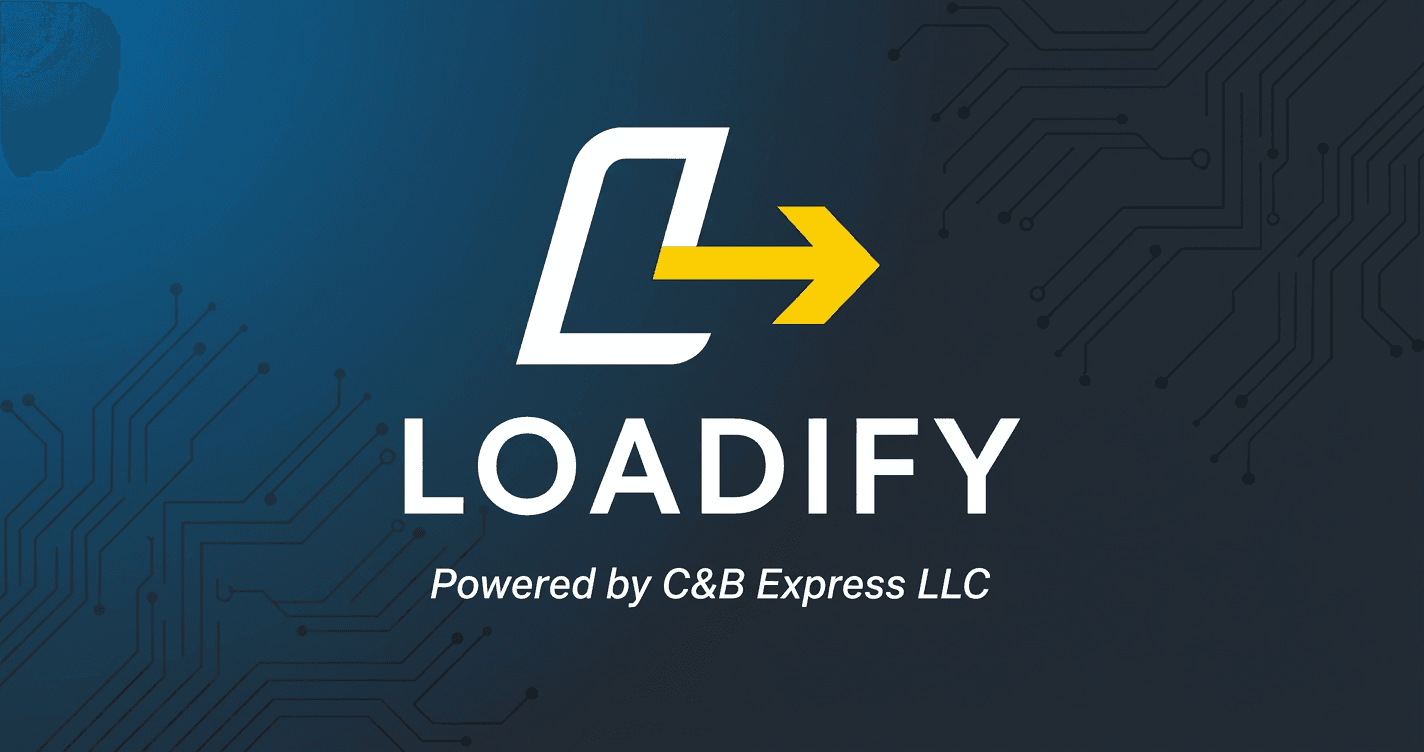 Proyecto Loadify - IA Core & Voice Automations